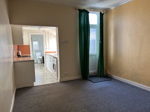 Photo 4- click for photo gallery